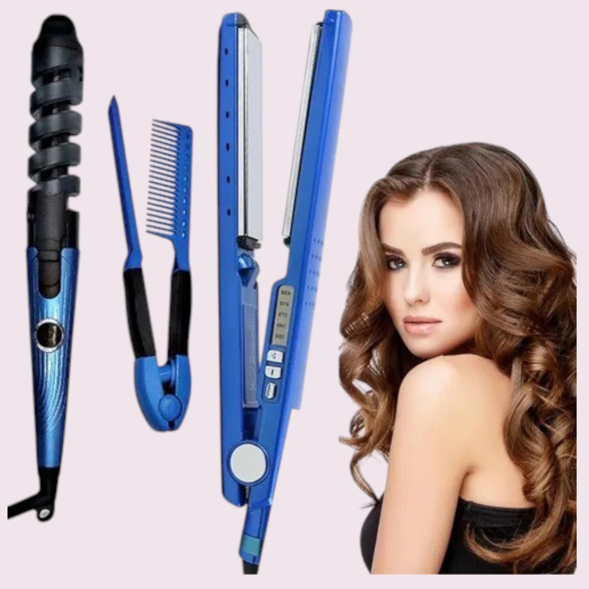 Gray helmet for bikers