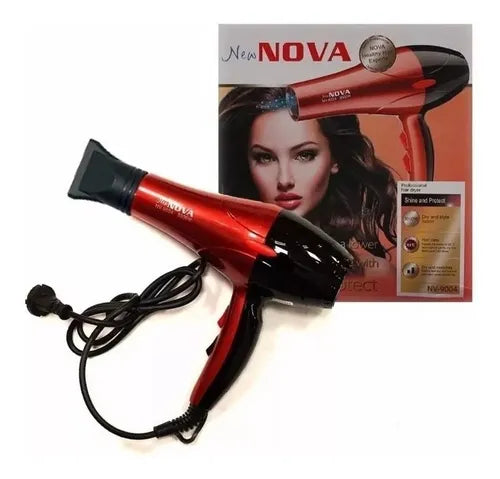 VelvetAir Pro