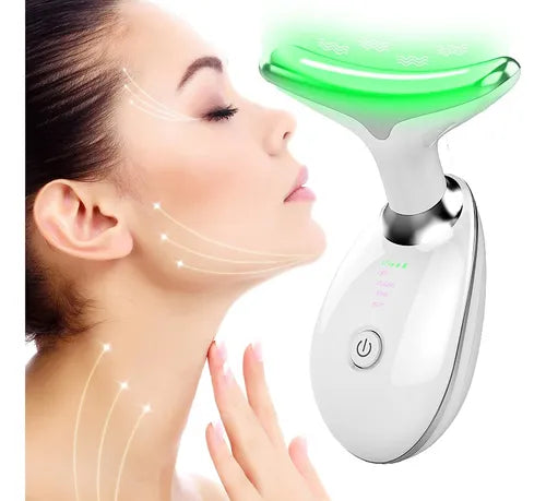 SkinAura™