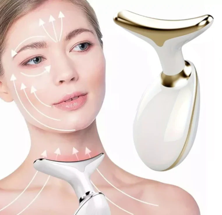 SkinAura™