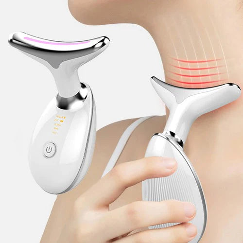SkinAura™
