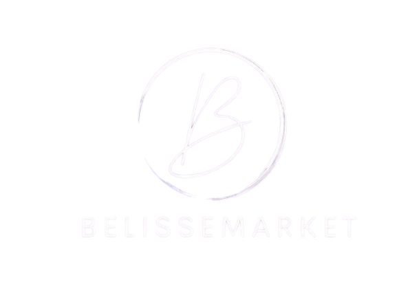 Mi tienda